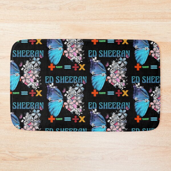 Item preview, Ed Butterfly designed and sold by JohnChildsz.