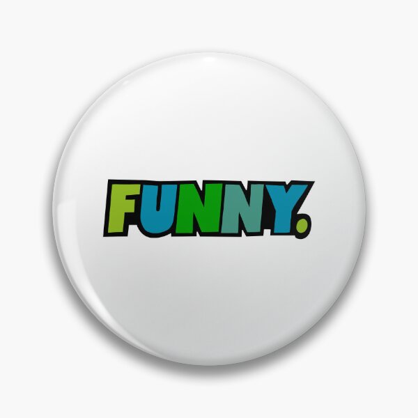 Item preview, Funny designed and sold by Gadding Gatos.