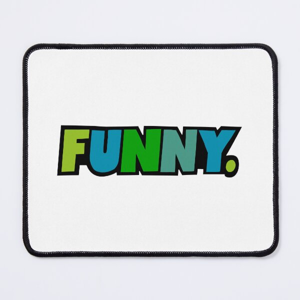 Item preview, Funny designed and sold by Gadding Gatos.
