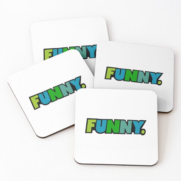 Item preview, Funny designed and sold by Gadding Gatos.