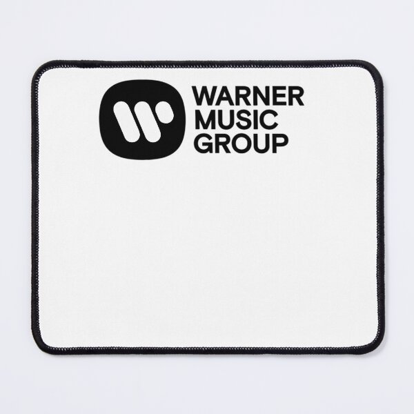 Item preview,  Warner Music designed and sold by BrunoMontoya951.