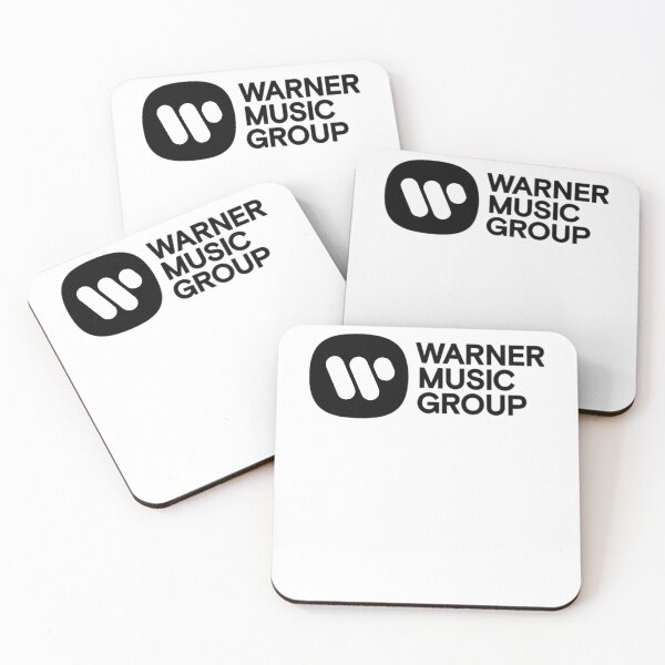 Item preview,  Warner Music designed and sold by BrunoMontoya951.