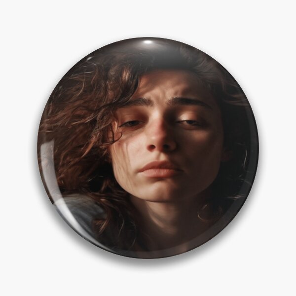 Item preview, Wenn Du Morgens Aufwachst Und Merkst Dass Es Montag Ist designed and sold by Msunnyonroy.