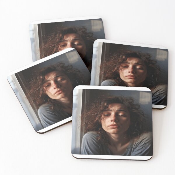 Item preview, Wenn Du Morgens Aufwachst Und Merkst Dass Es Montag Ist designed and sold by Msunnyonroy.