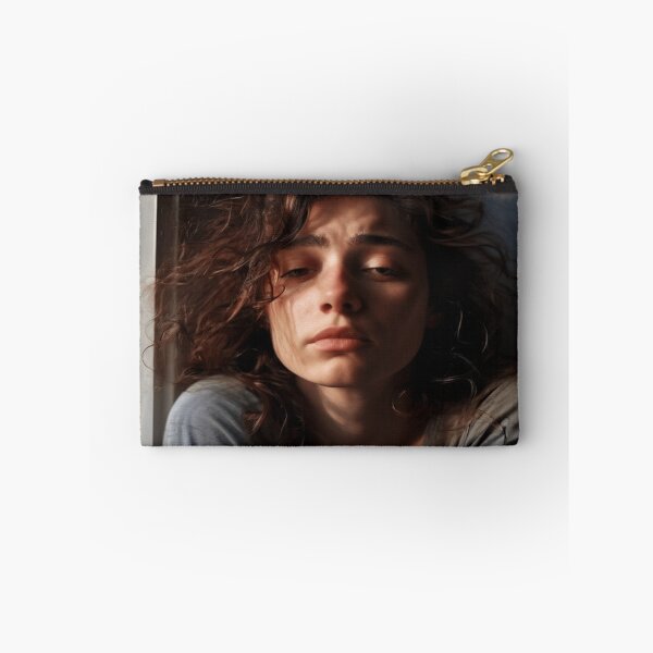 Item preview, Wenn Du Morgens Aufwachst Und Merkst Dass Es Montag Ist designed and sold by Msunnyonroy.