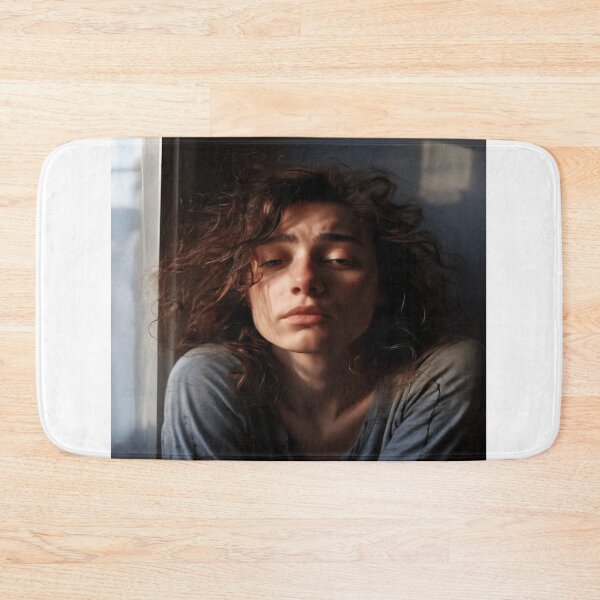Item preview, Wenn Du Morgens Aufwachst Und Merkst Dass Es Montag Ist designed and sold by Msunnyonroy.