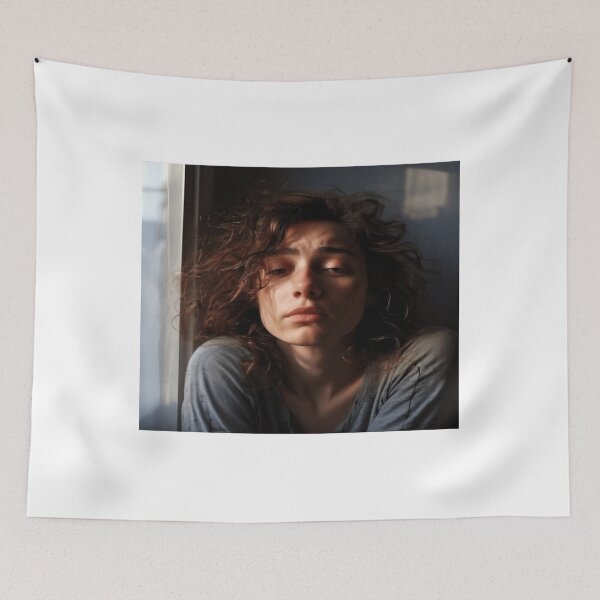 Item preview, Wenn Du Morgens Aufwachst Und Merkst Dass Es Montag Ist designed and sold by Msunnyonroy.