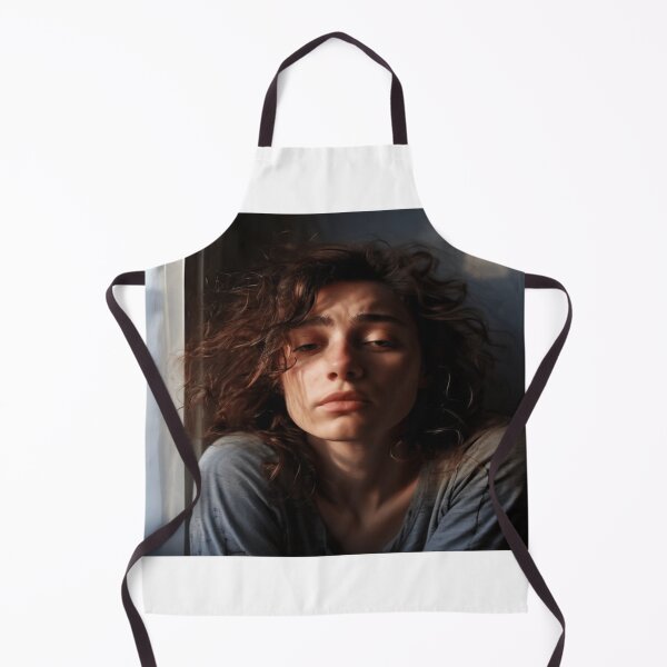 Item preview, Wenn Du Morgens Aufwachst Und Merkst Dass Es Montag Ist designed and sold by Msunnyonroy.