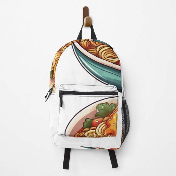 Item preview, A bowl of Noodles designed and sold by Rinitiertzdzr.