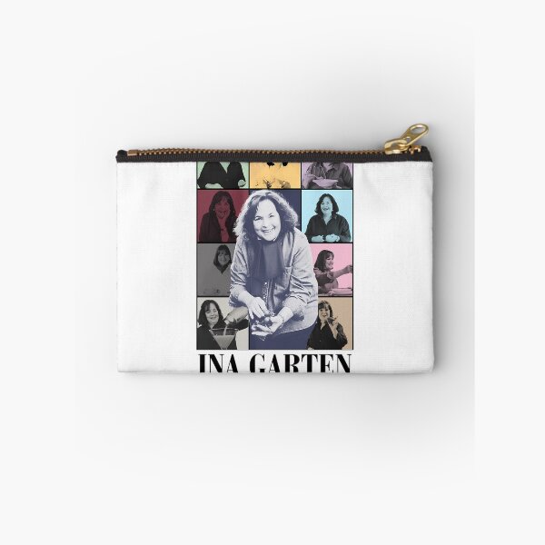 Item preview, Era'S Of Ina Garten designed and sold by JohnChildsz.