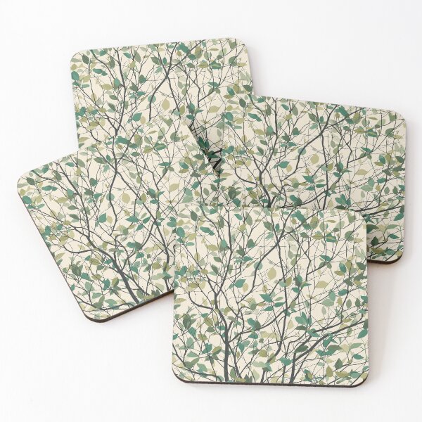 Item preview, The Weave of Nature designed and sold by Iconell.