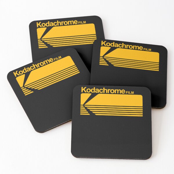 Item preview, Kodak Kodachrome designed and sold by BrunoMontoya951.