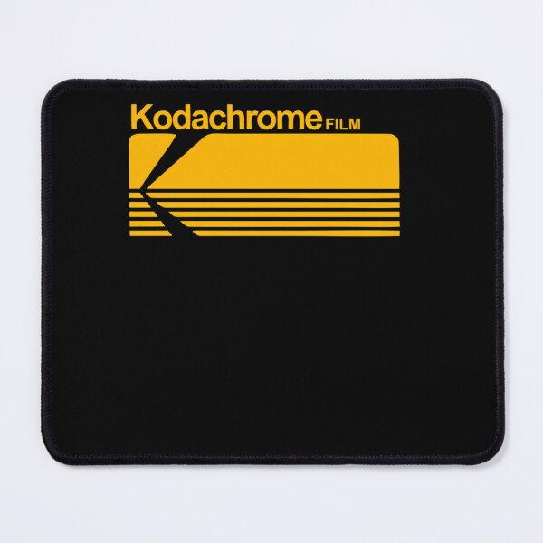 Item preview, Kodak Kodachrome designed and sold by BrunoMontoya951.