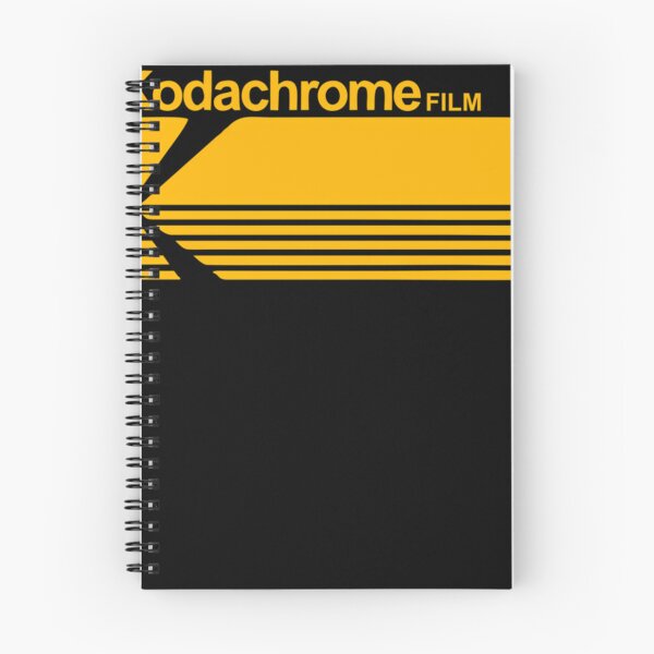 Item preview, Kodak Kodachrome designed and sold by BrunoMontoya951.