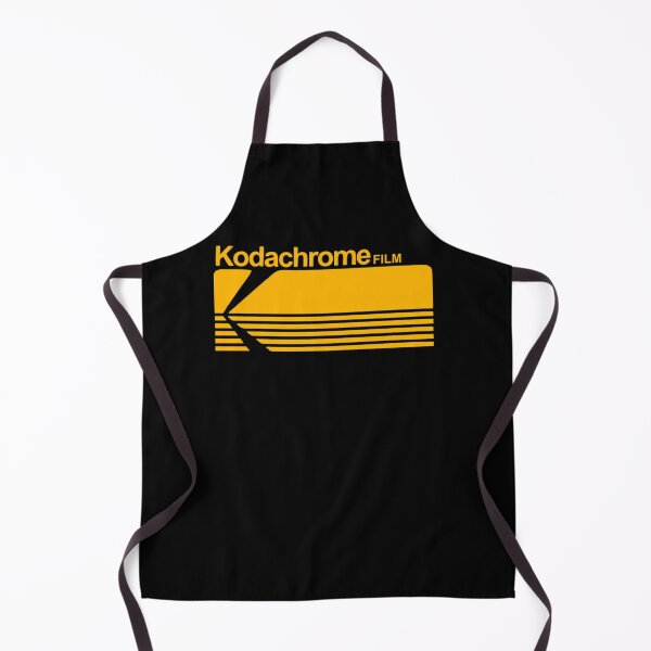 Artikelvorschau, Kodak Kodachrome entworfen und verkauft von BrunoMontoya951.