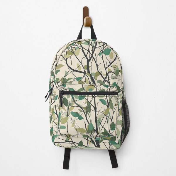 Item preview, The Weave of Nature designed and sold by NellCanvas.