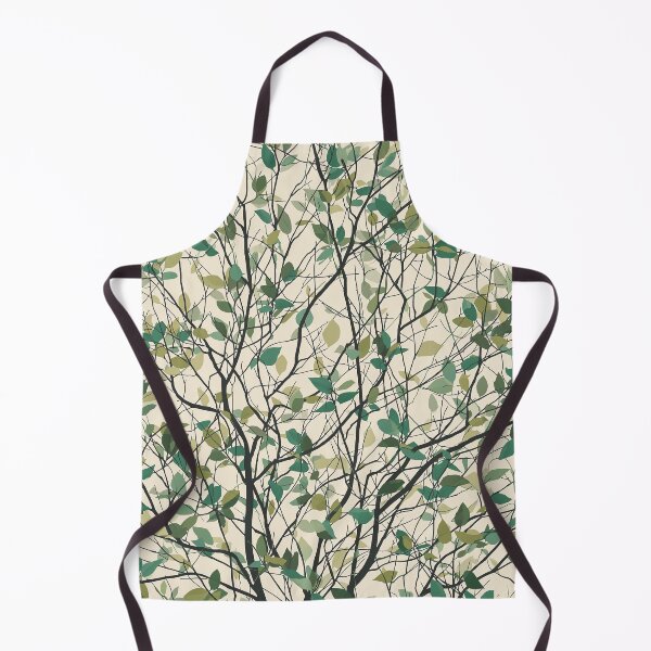 Item preview, The Weave of Nature designed and sold by NellCanvas.
