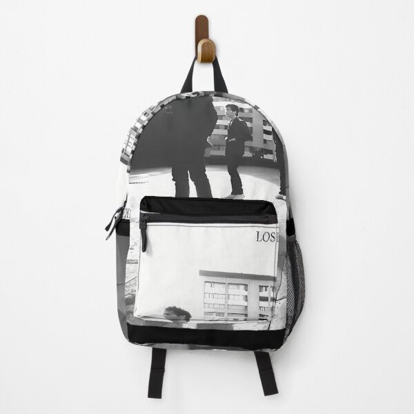 Item preview, Los Bunkers - Msica Libre Album 2010 designed and sold by FelipaCassin.