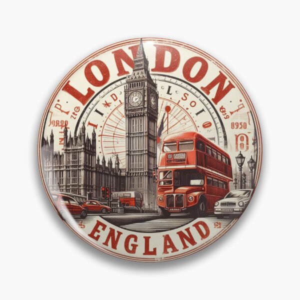 Item preview, Vintage Stamps, United Kingdom Vintage Stamps designed and sold by maximinano100k.