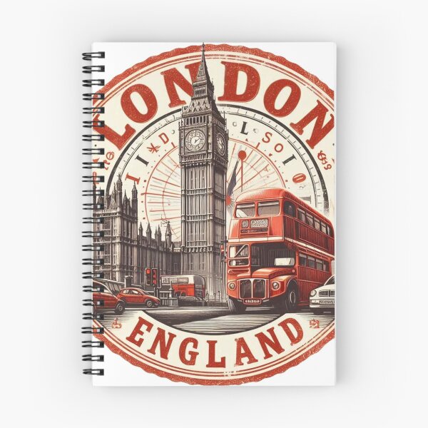 Item preview, Vintage Stamps, United Kingdom Vintage Stamps designed and sold by maximinano100k.