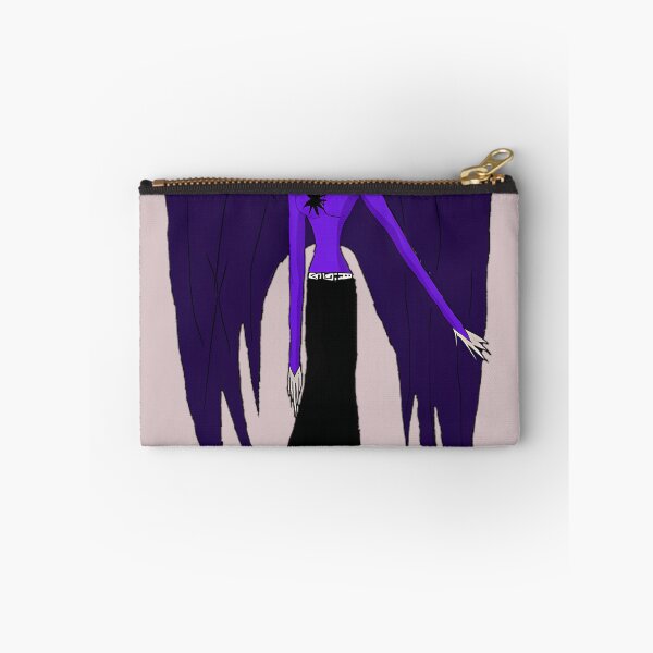 Item preview, Dark Winged Sorceress designed and sold by AnimalOrShop.