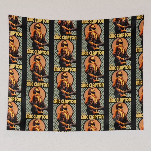 Item preview, Eric Wonderful designed and sold by JohnChildsz.