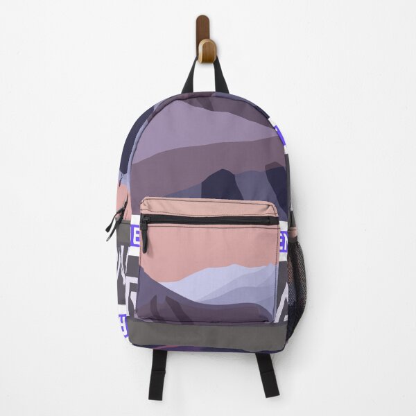 Item preview, The Best Moment In Your Life designed and sold by FIDANART.