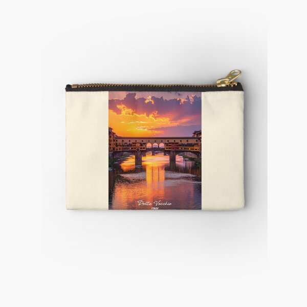 Item preview, Ponte Vecchio designed and sold by BoKev.