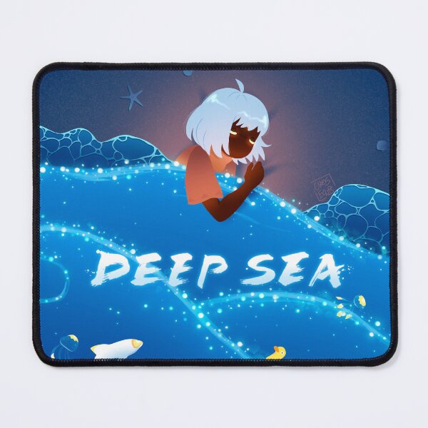 Item preview, Sky x Deep Sea designed and sold by ChaosEclips.
