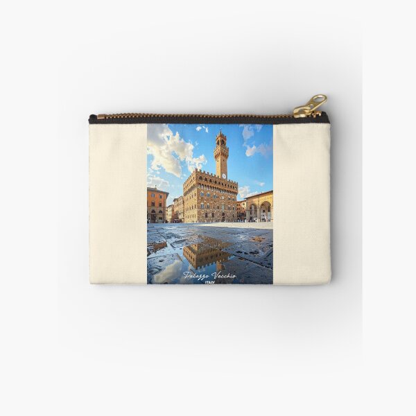 Item preview, Palazzo Vecchio designed and sold by BoKev.