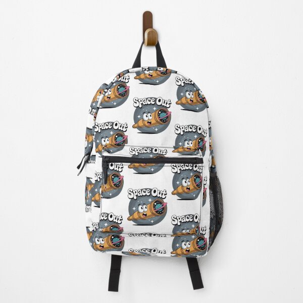 Item preview, Space Out Stargazing Amateur Astronomy designed and sold by Blok45.