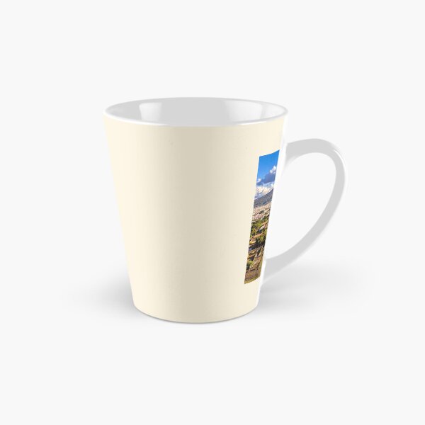 Item preview, Monte Vesubio designed and sold by BoKev.