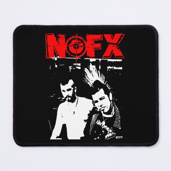 Item preview, Grunge Style Punk Band designed and sold by Tallboy666.