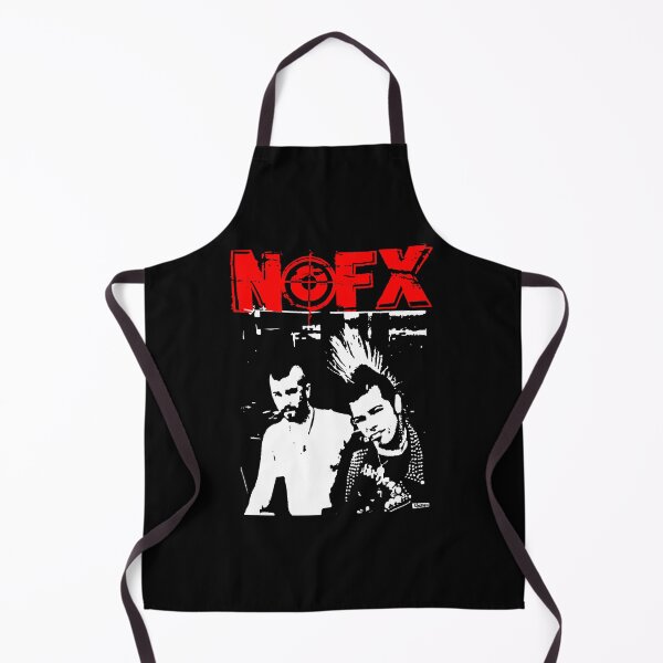 Item preview, Grunge Style Punk Band designed and sold by Tallboy666.