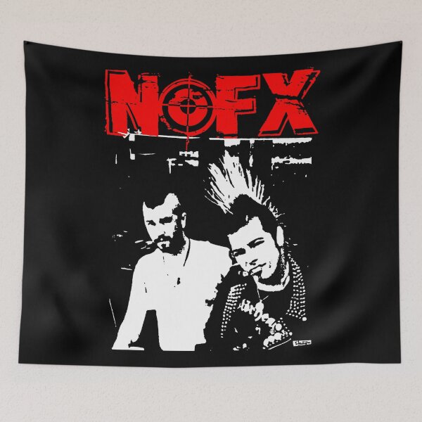 Item preview, Grunge Style Punk Band designed and sold by Tallboy666.
