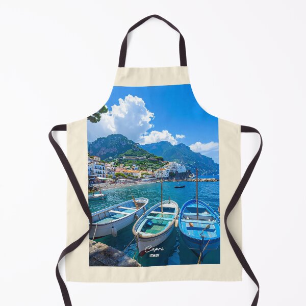 Item preview, Capri designed and sold by BoKev.