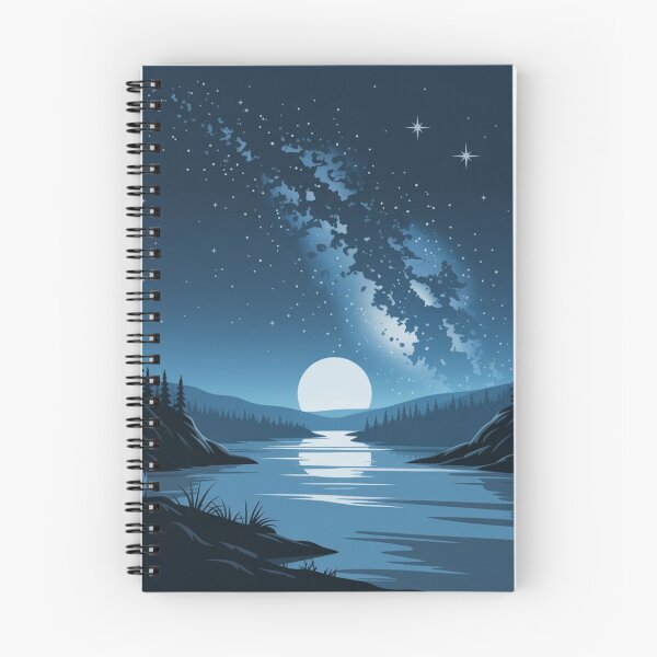 Item preview, Yukon River - Canada River designed and sold by DamioPolArt.