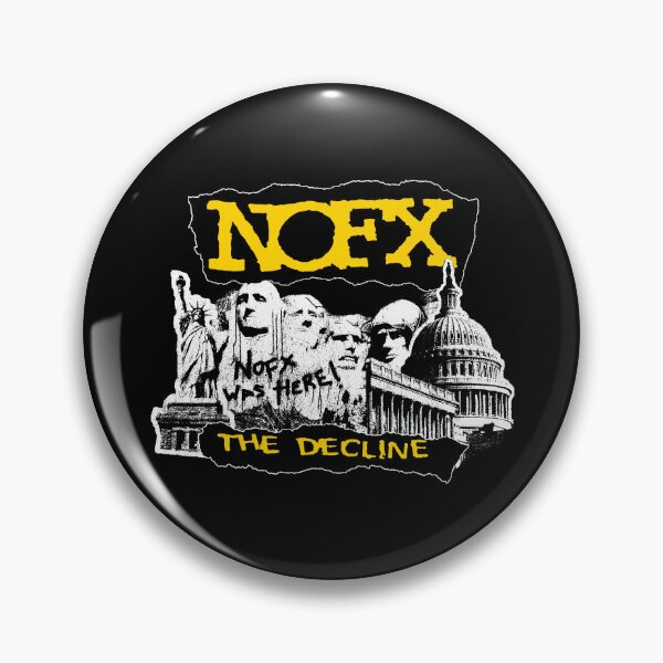 Item preview, 80s Punk Rock Band  designed and sold by Tallboy666.