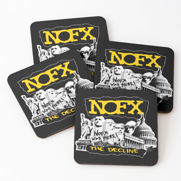Item preview, 80s Punk Rock Band  designed and sold by Tallboy666.