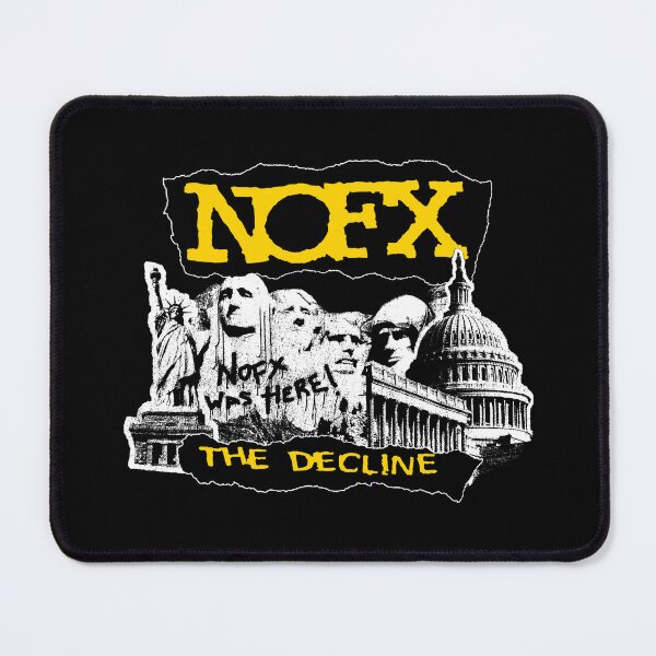Item preview, 80s Punk Rock Band designed and sold by Tallboy666.