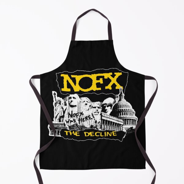 Item preview, 80s Punk Rock Band  designed and sold by Tallboy666.