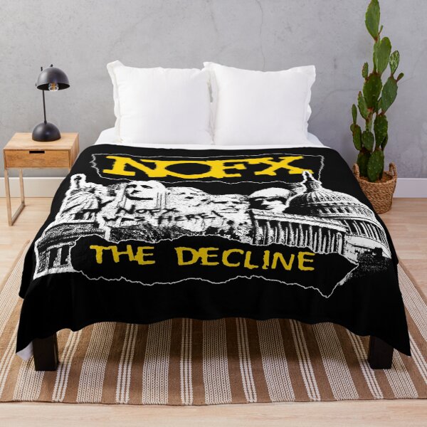 Item preview, 80s Punk Rock Band  designed and sold by Tallboy666.