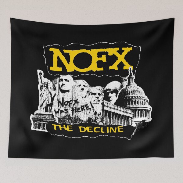 Item preview, 80s Punk Rock Band  designed and sold by Tallboy666.