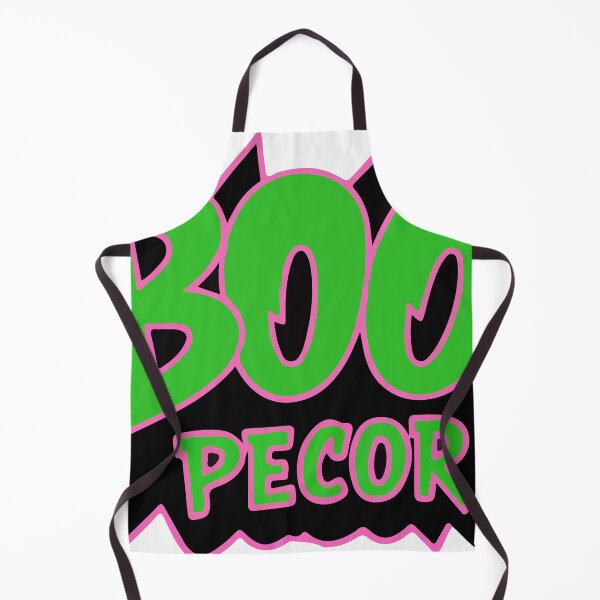 Item preview, Booo! Neon Halloween – Spooky Fun Glow designed and sold by Grxcreation.