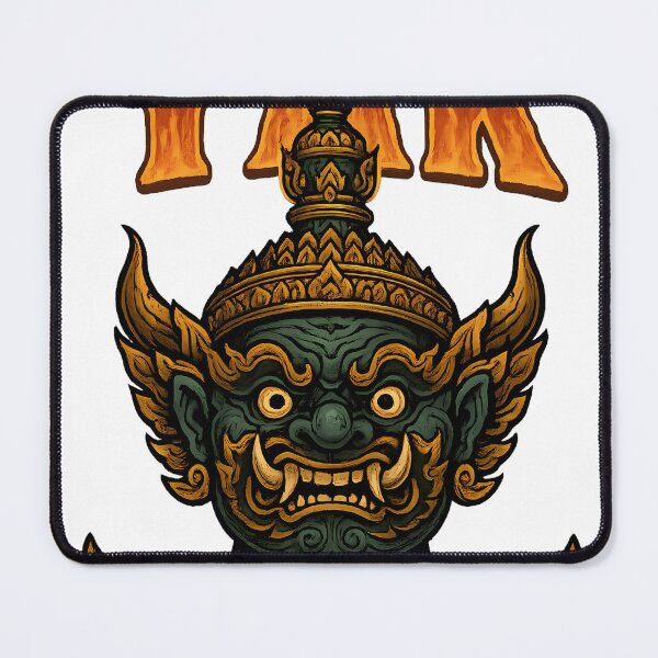 Item preview, YAK designed and sold by witgarage.