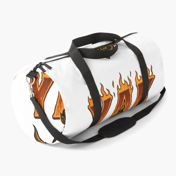 Item preview, YAK designed and sold by witgarage.
