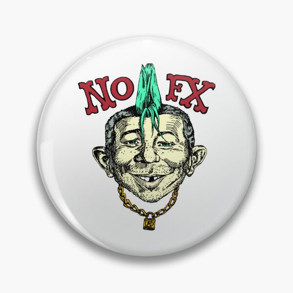 Item preview, Punk Man Rock Band designed and sold by Tallboy666.