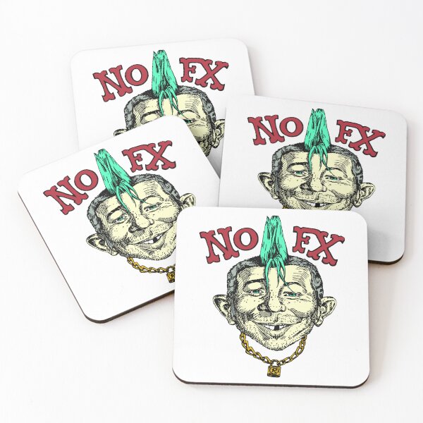 Item preview, Punk Man Rock Band designed and sold by Tallboy666.