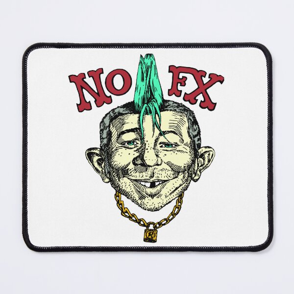 Item preview, Punk Man Rock Band designed and sold by Tallboy666.