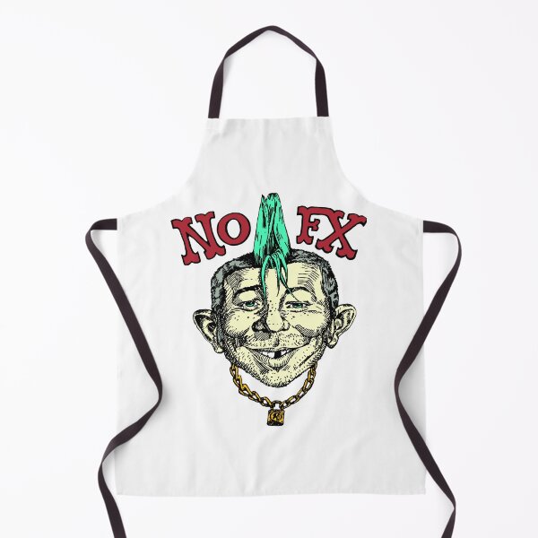 Item preview, Punk Man Rock Band designed and sold by Tallboy666.